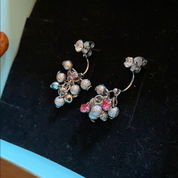 earring - Picture 2 of 4